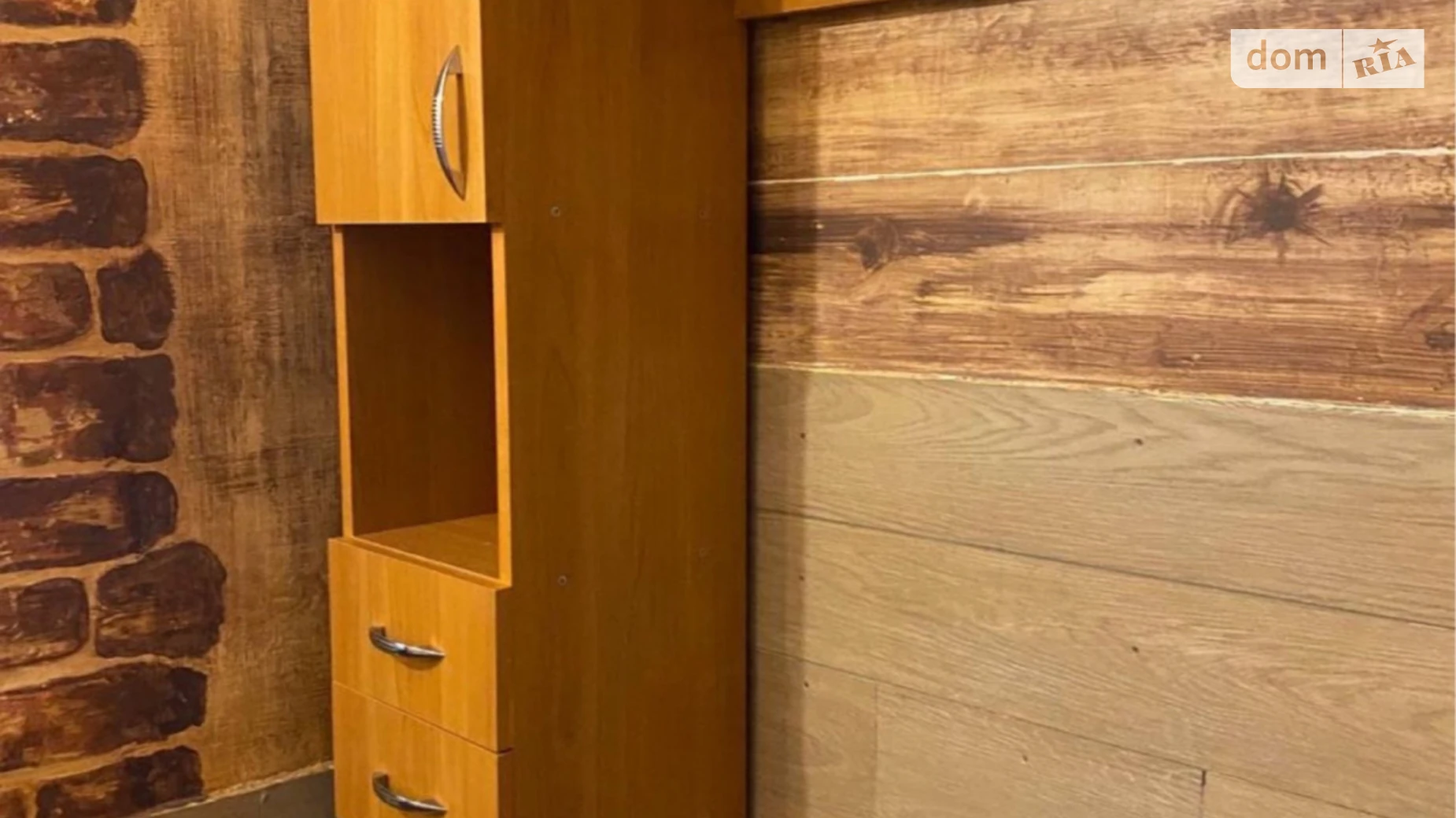Продается комната 22 кв. м в Виннице, цена: 17000 $ - фото 4