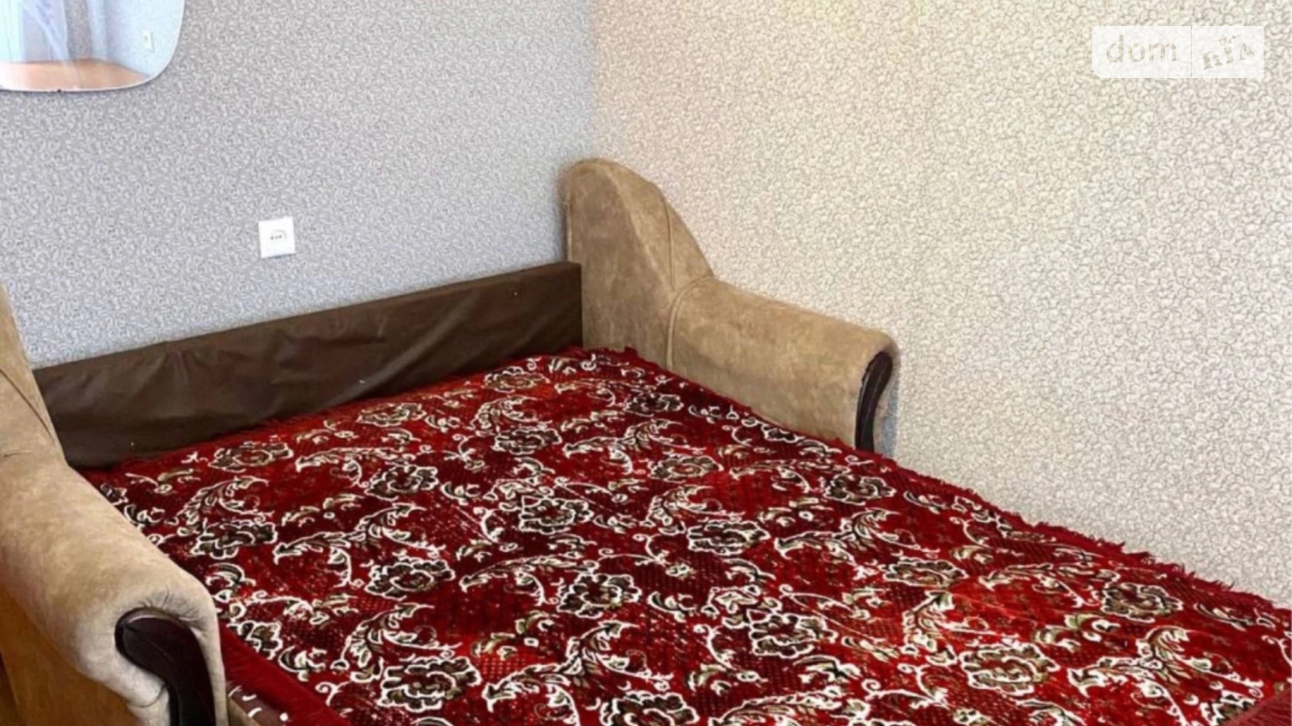 Продается комната 22 кв. м в Виннице, цена: 17000 $ - фото 5