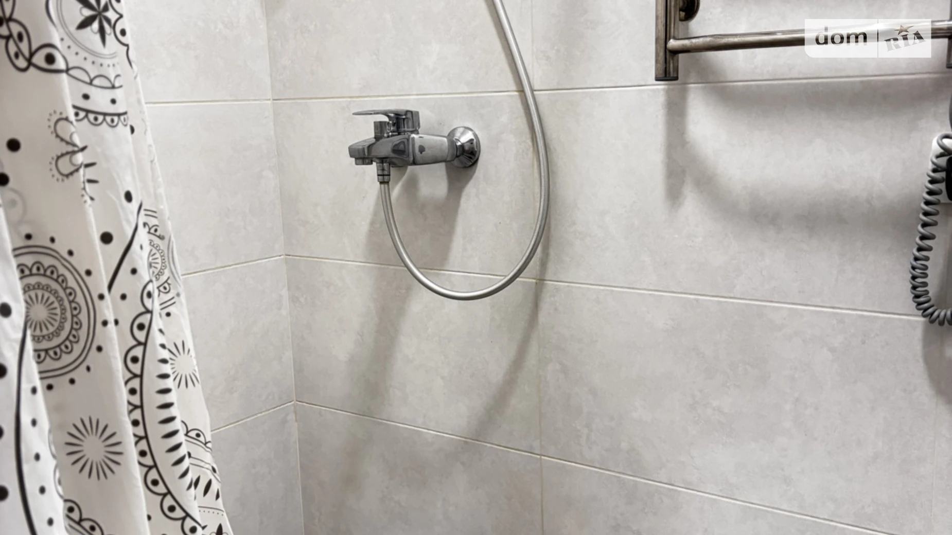 Сдается в аренду 1-комнатная квартира 23 кв. м в Харькове, ул. Свободы, 32 - фото 4