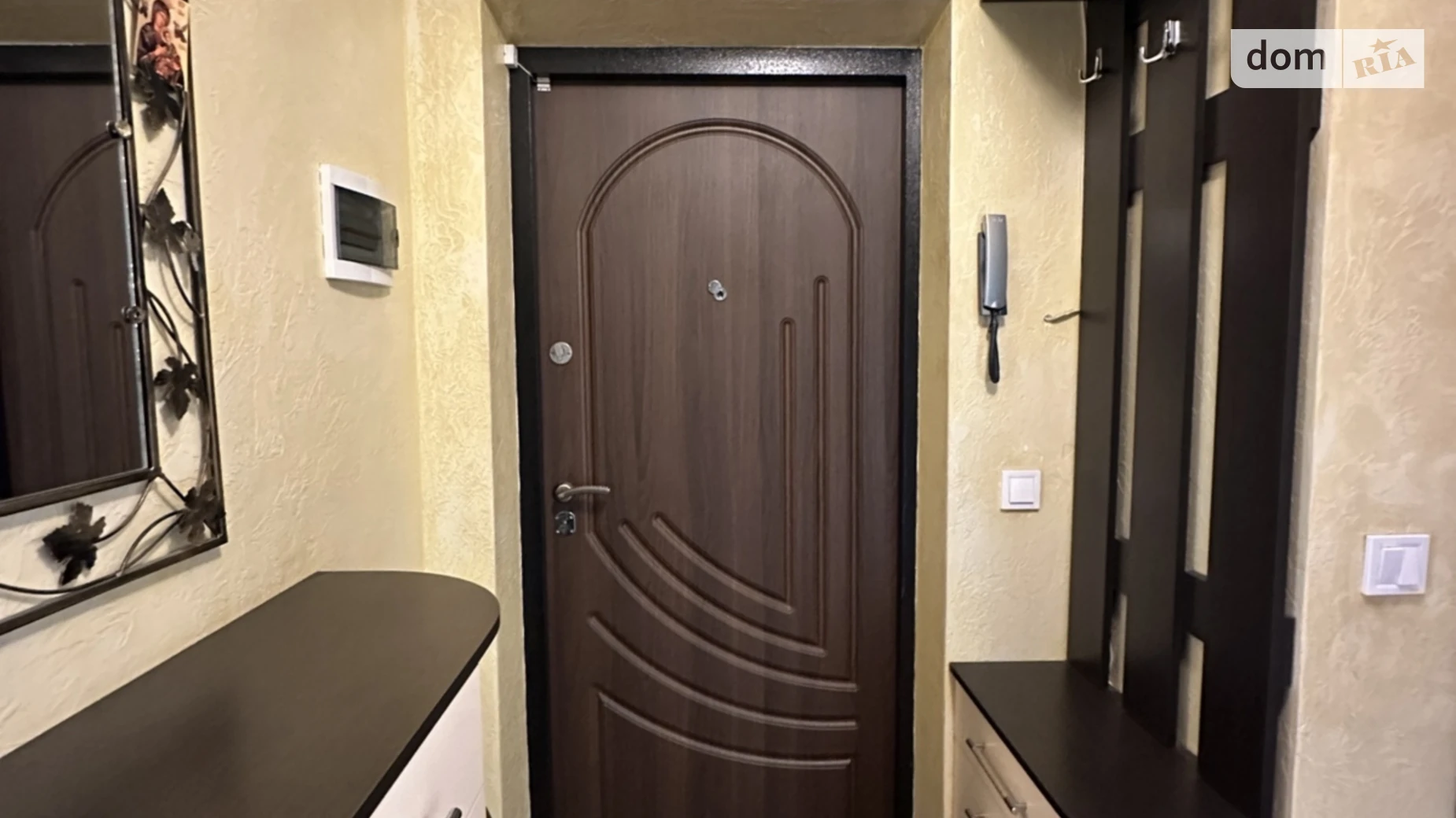 Продается 2-комнатная квартира 62.2 кв. м в Ивано-Франковске, ул. Гетьмана Ивана Мазепы, 175А корпус 7 - фото 4