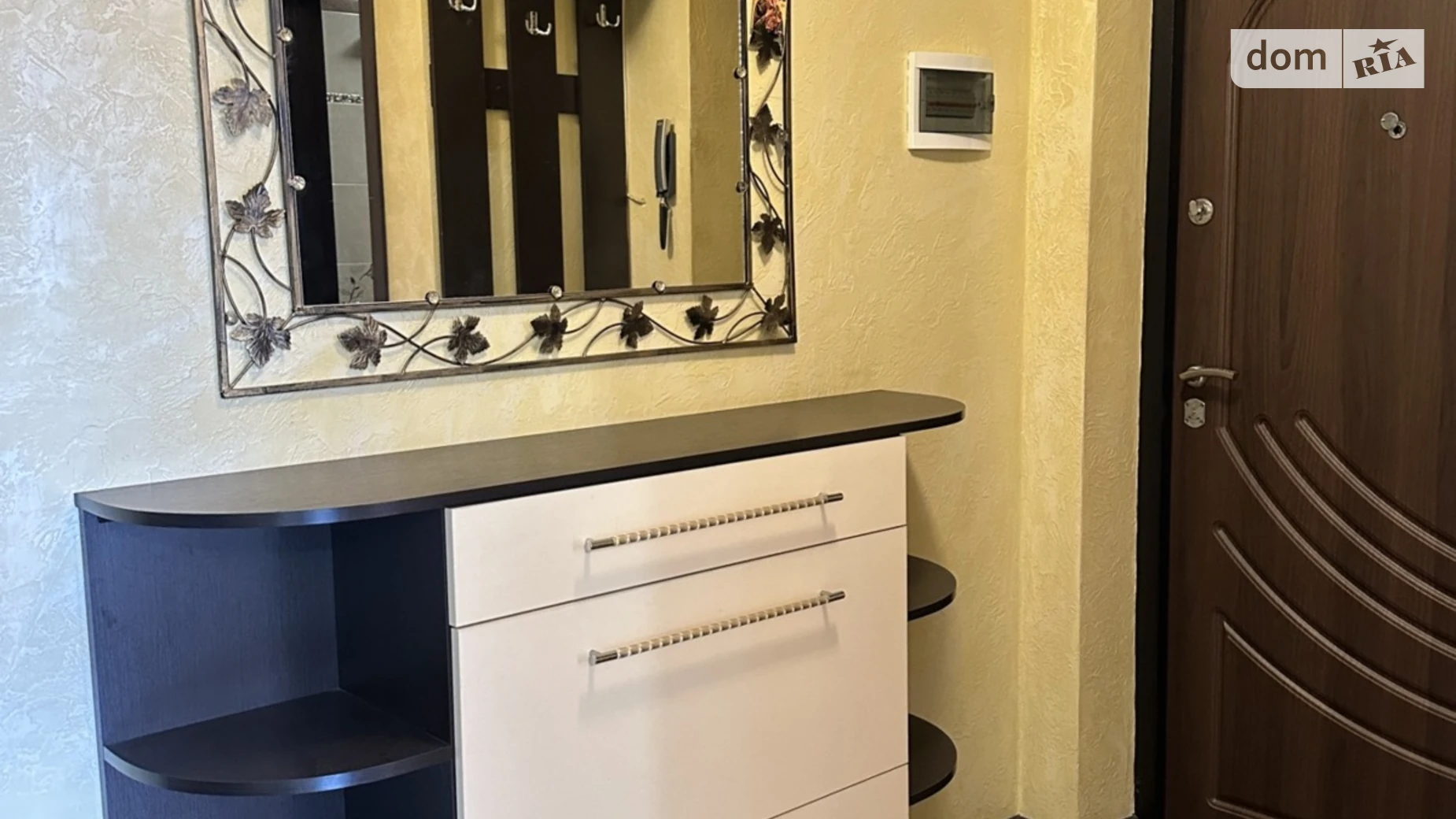 Продается 2-комнатная квартира 62.2 кв. м в Ивано-Франковске, ул. Гетьмана Ивана Мазепы, 175А корпус 7 - фото 5