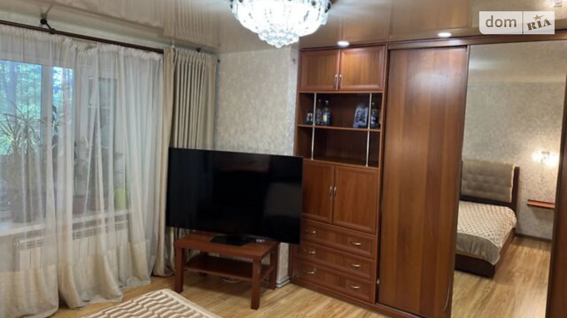 Продається 2-кімнатна квартира 64 кв. м у Житомирі, вул. Віктора Косенка(Пушкінська), 25 - фото 2