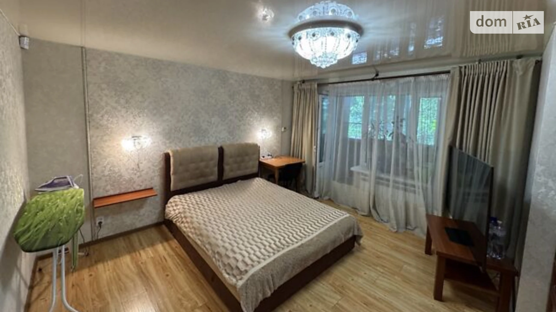 Продається 2-кімнатна квартира 64 кв. м у Житомирі, вул. Віктора Косенка(Пушкінська), 25 - фото 3