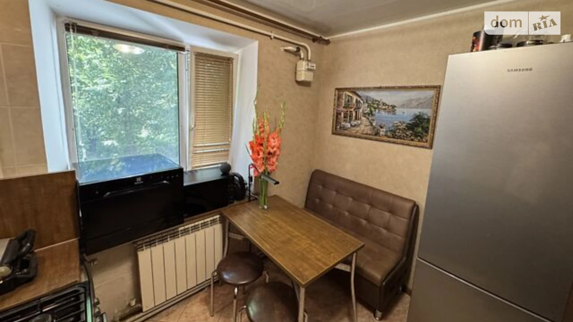 Продається 2-кімнатна квартира 64 кв. м у Житомирі, вул. Віктора Косенка(Пушкінська), 25 - фото 4