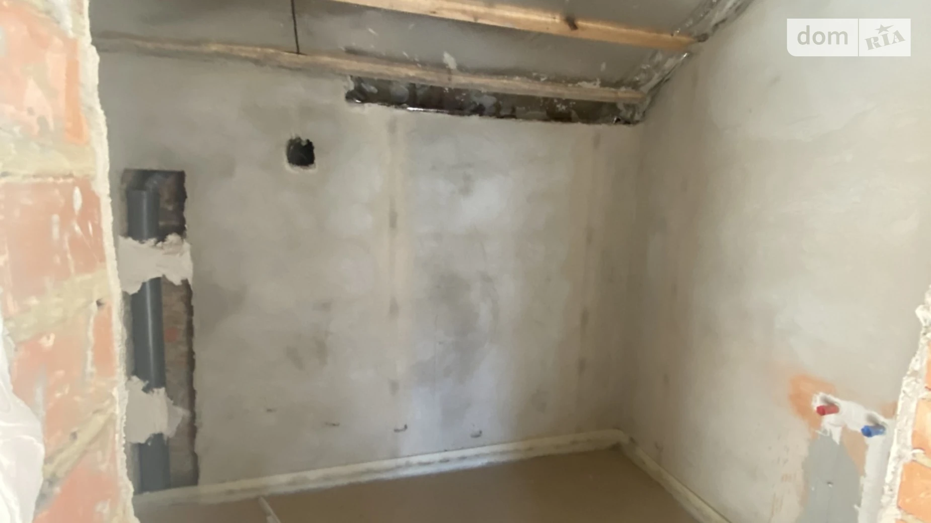 Продается дом на 2 этажа 120 кв. м с бассейном, цена: 135000 $ - фото 5