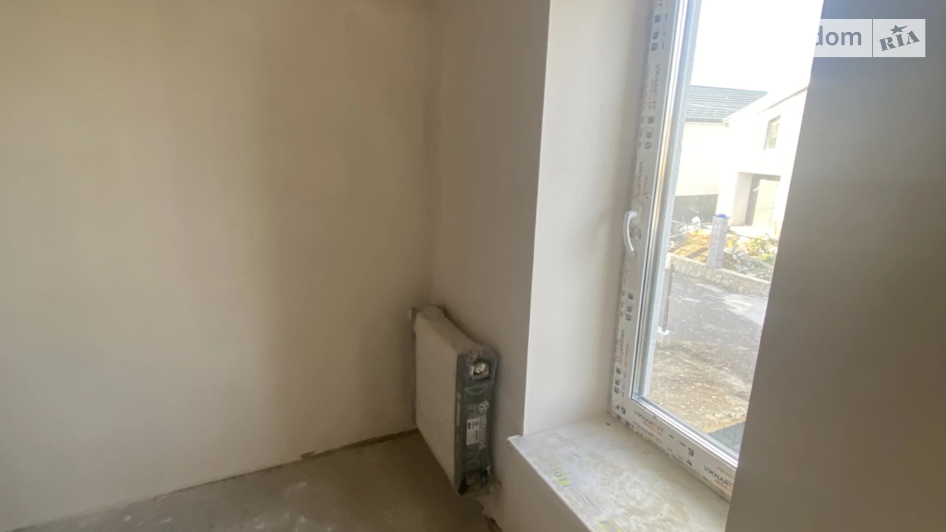 Продается дом на 2 этажа 120 кв. м с бассейном, цена: 135000 $ - фото 4