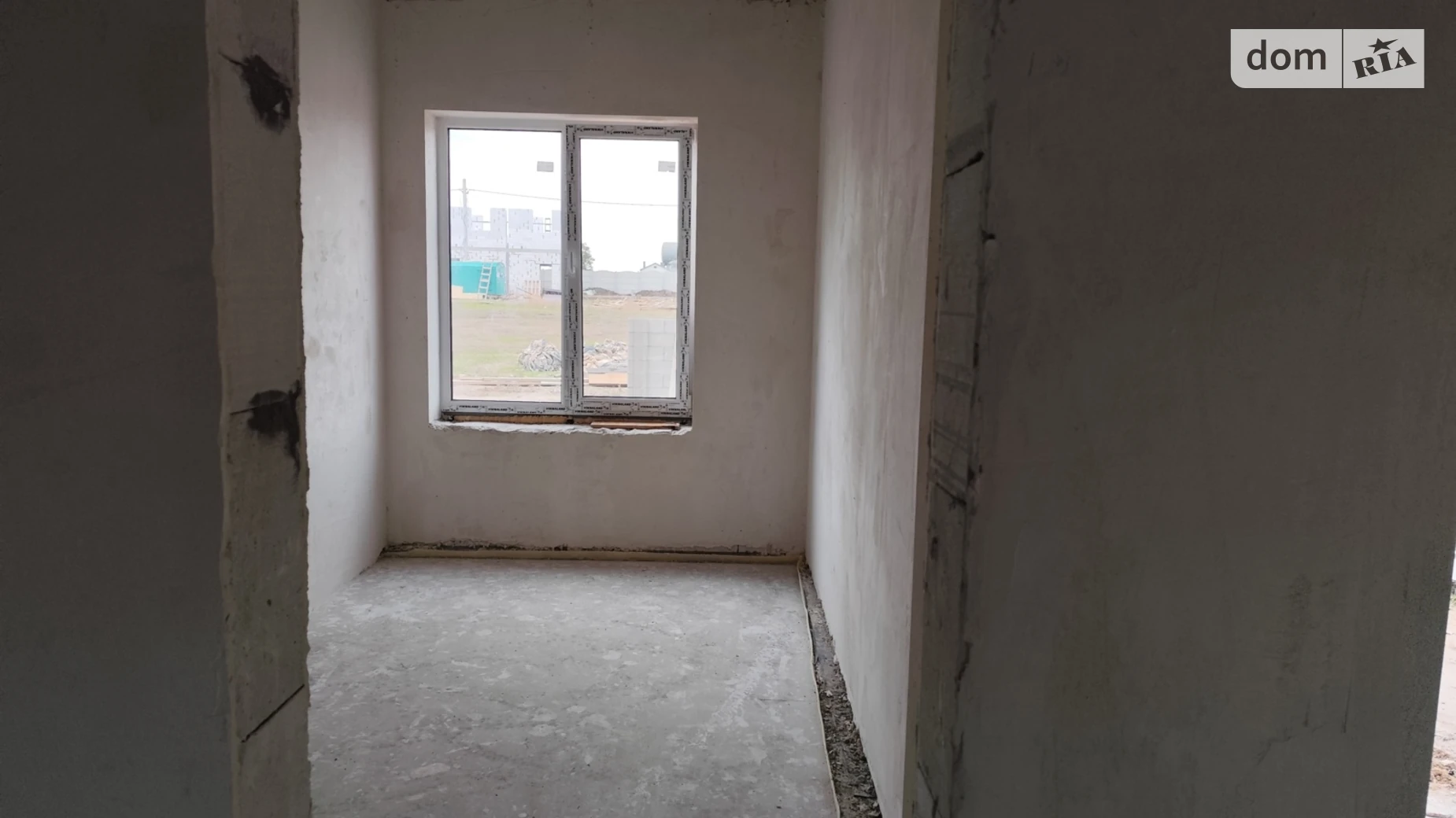 Продается одноэтажный дом 98 кв. м с участком, цена: 105000 $ - фото 4