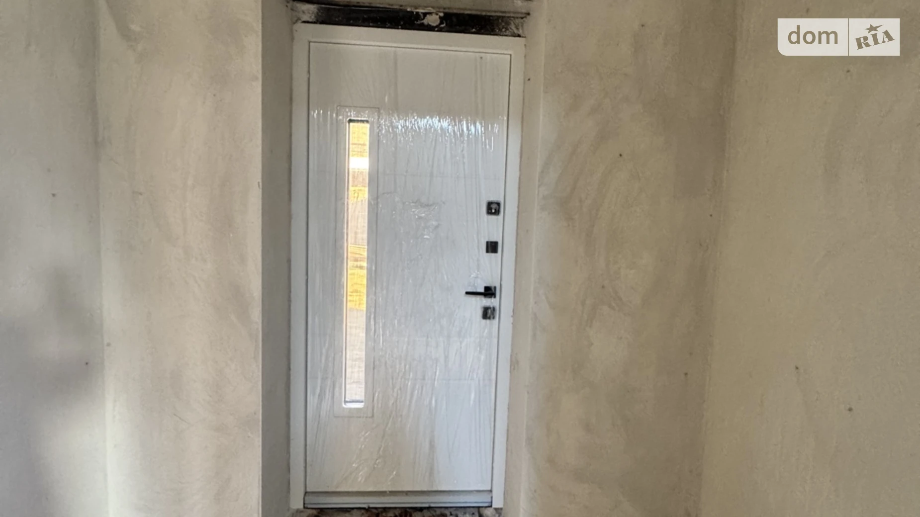 ул. Сеченова(Федорченко) Угорники (Ивано-Франковск), цена: 100000 $ - фото 4