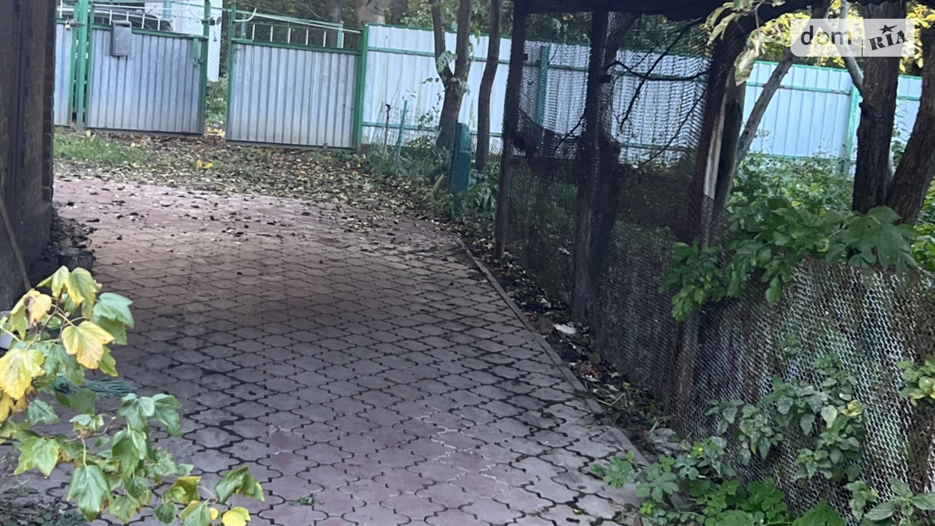 Сдается в аренду одноэтажный дом 70 кв. м с участком, цена: 7000 грн - фото 2