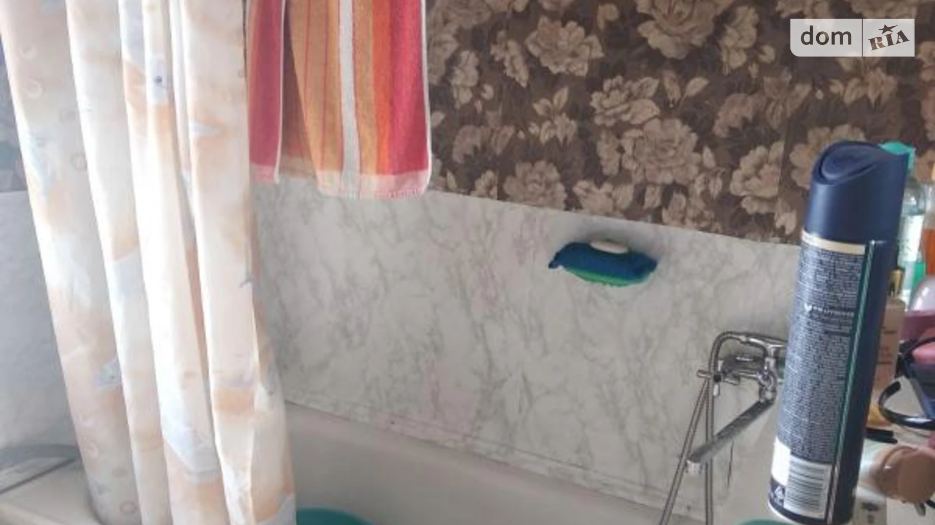 Продается одноэтажный дом 59.3 кв. м с садом, цена: 70000 $ - фото 2