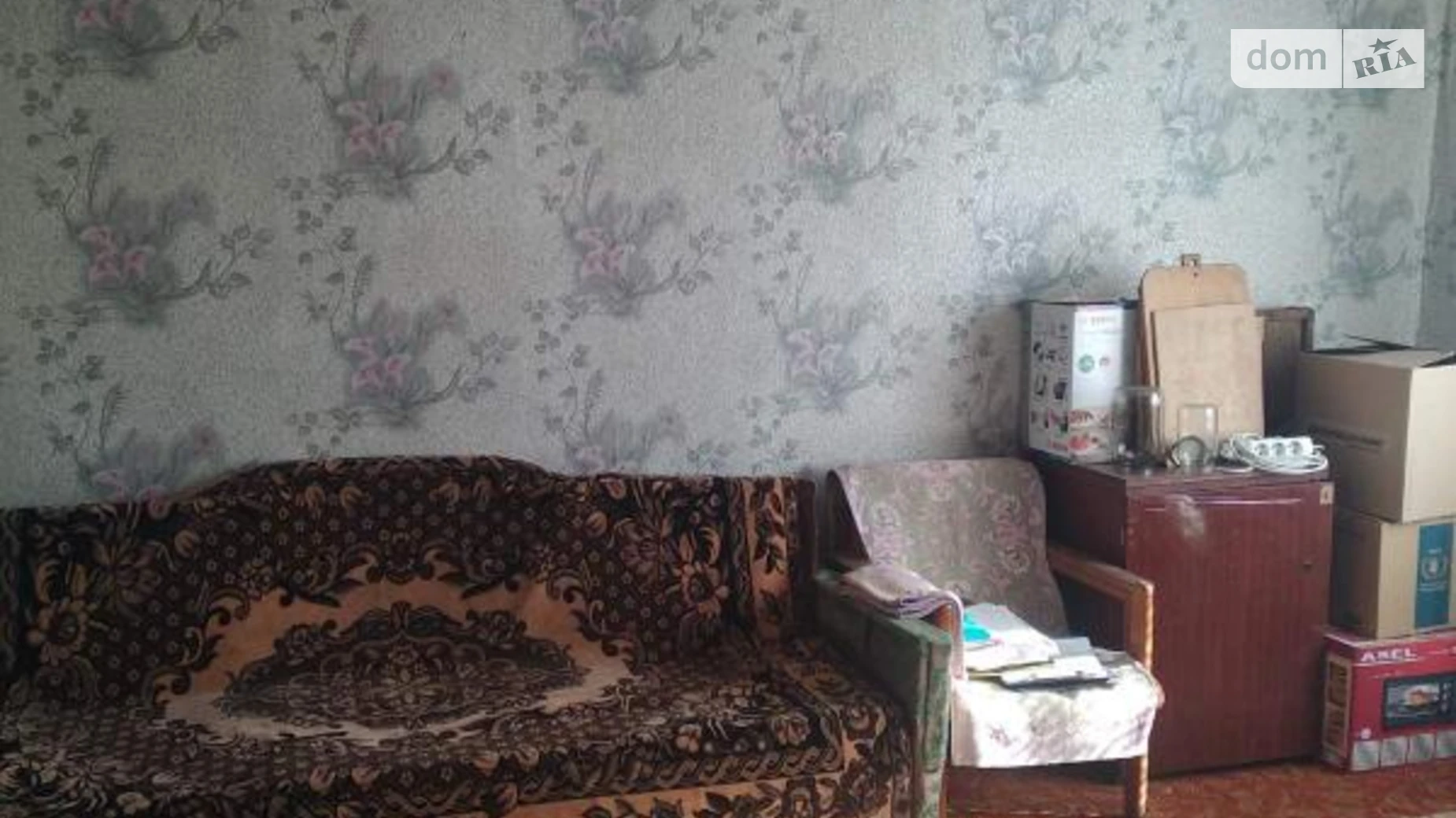 Продается одноэтажный дом 59.3 кв. м с садом, цена: 70000 $ - фото 3