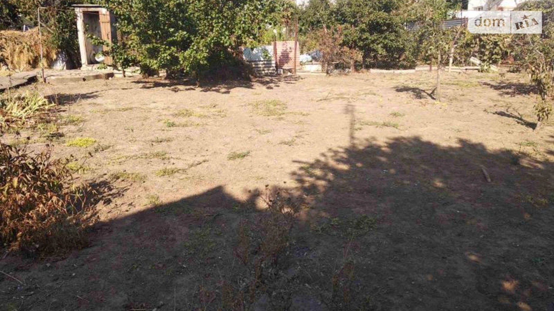 Продается одноэтажный дом 59.3 кв. м с садом, цена: 70000 $ - фото 5