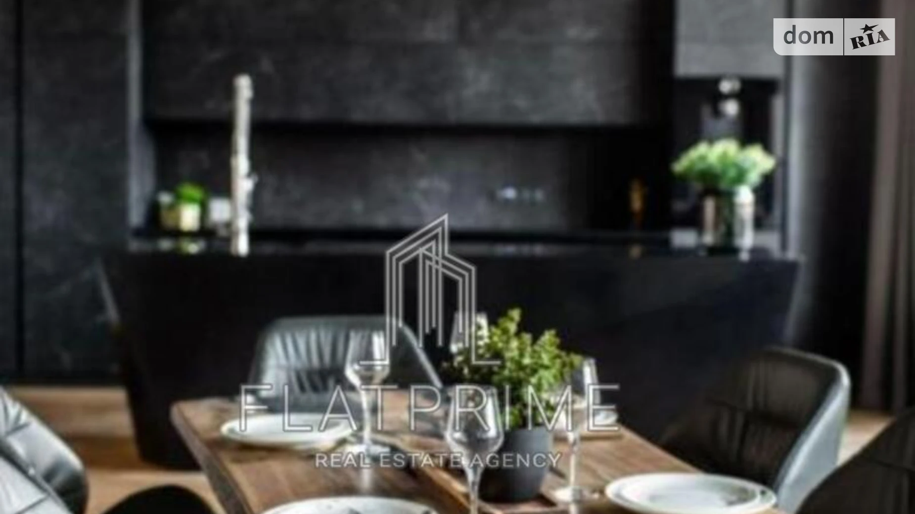 Продається 4-кімнатна квартира 183.7 кв. м у Києві, просп. Володимира Івасюка, 2Д - фото 2