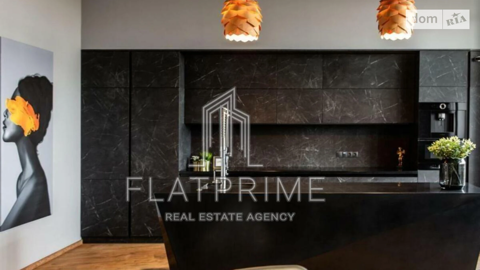 Продається 4-кімнатна квартира 183.7 кв. м у Києві, просп. Володимира Івасюка, 2Д - фото 5