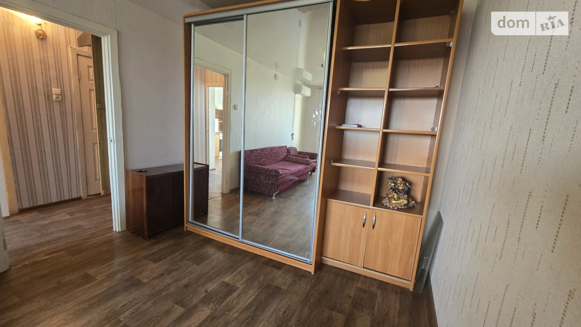 Здається в оренду 1-кімнатна квартира 35 кв. м у Вінниці, вул. Стельмаха - фото 4