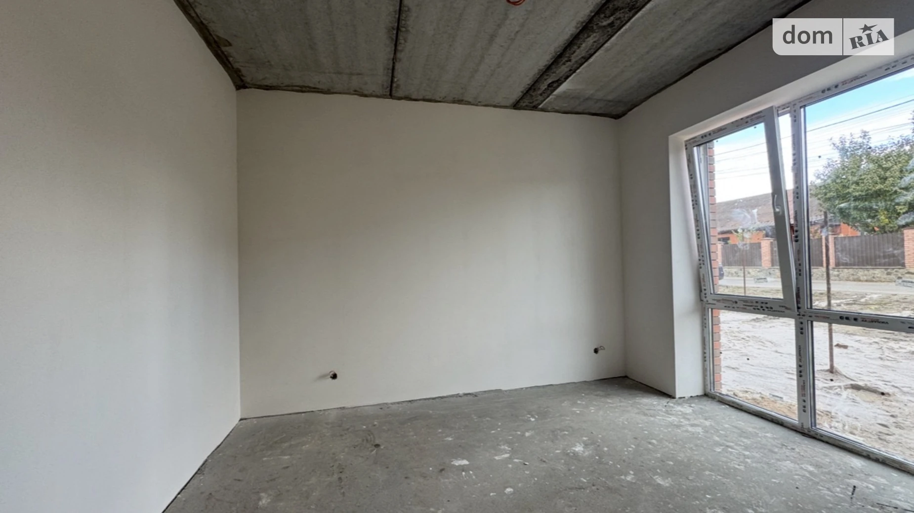 ул. Винниченко Винницкие Хутора, цена: 95000 $ - фото 5