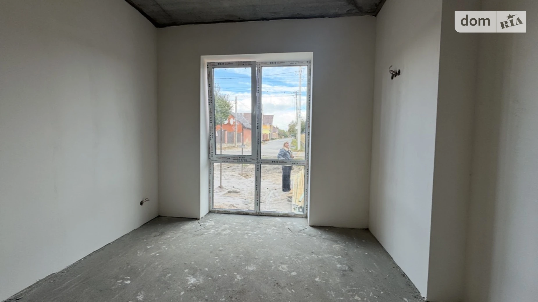 ул. Винниченко Винницкие Хутора, цена: 95000 $ - фото 4