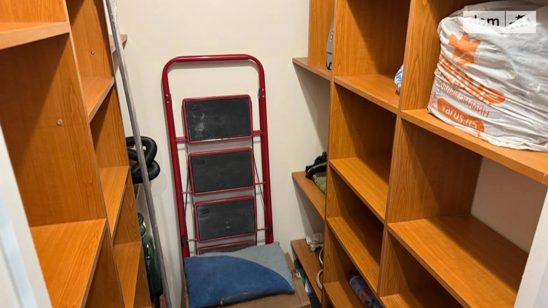 Продается 3-комнатная квартира 58.6 кв. м в Одессе, ул. Евгения Танцюры(Генерала Петрова), 21 - фото 2