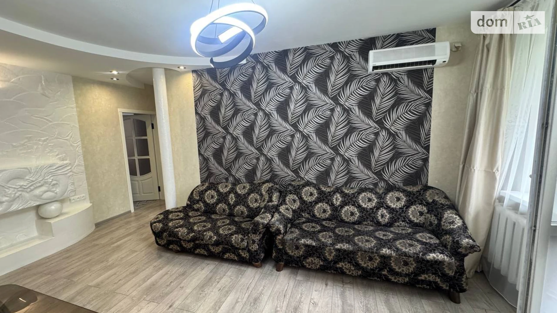 Продается 3-комнатная квартира 58.6 кв. м в Одессе, цена: 59000 $ - фото 3