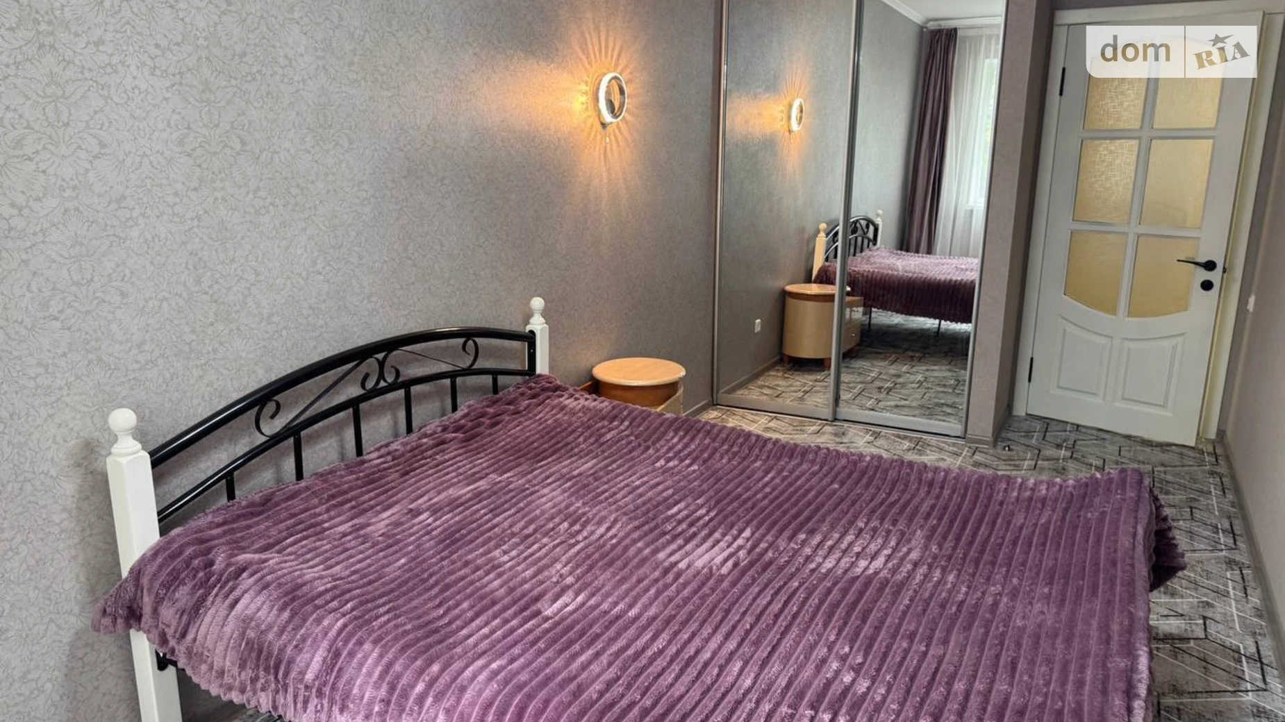 Продается 3-комнатная квартира 58.6 кв. м в Одессе, цена: 59000 $ - фото 2