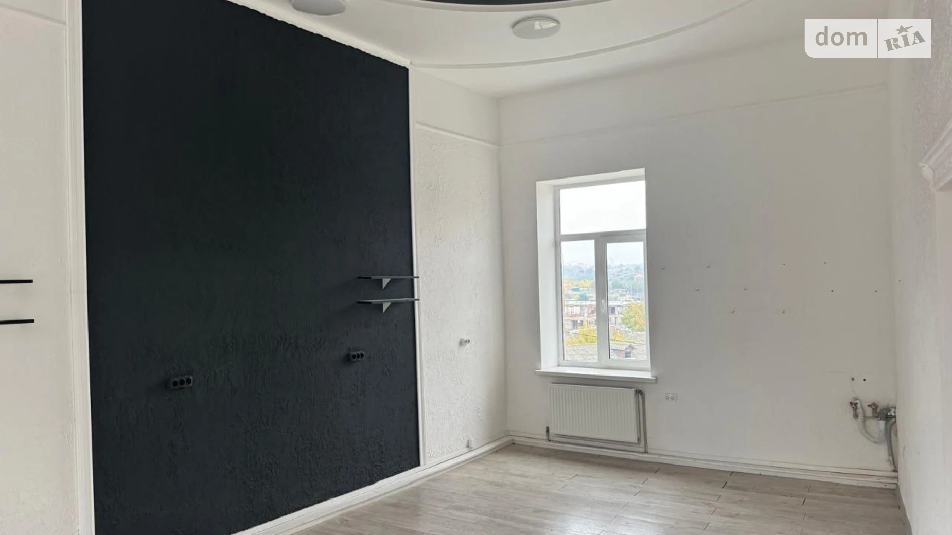 Сдается в аренду офис 170 кв. м в бизнес-центре, цена: 2000 $ - фото 3