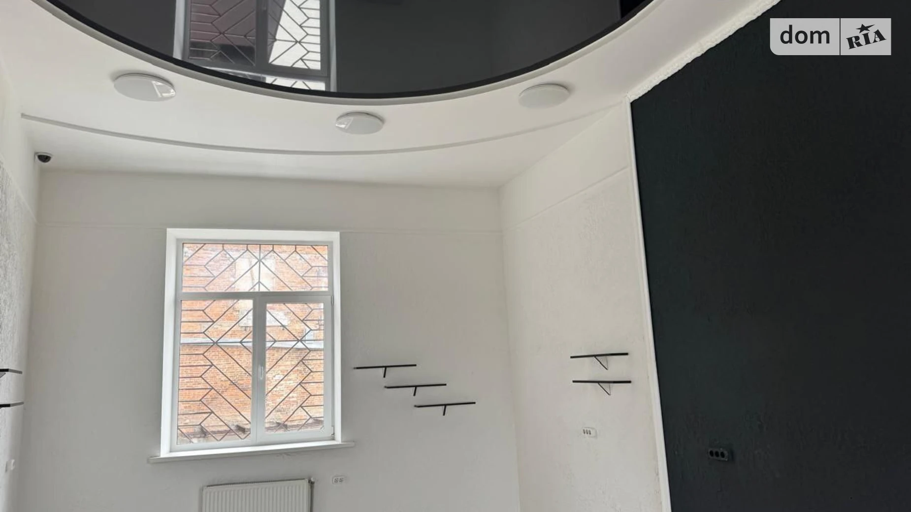 Сдается в аренду офис 170 кв. м в бизнес-центре, цена: 2000 $ - фото 5