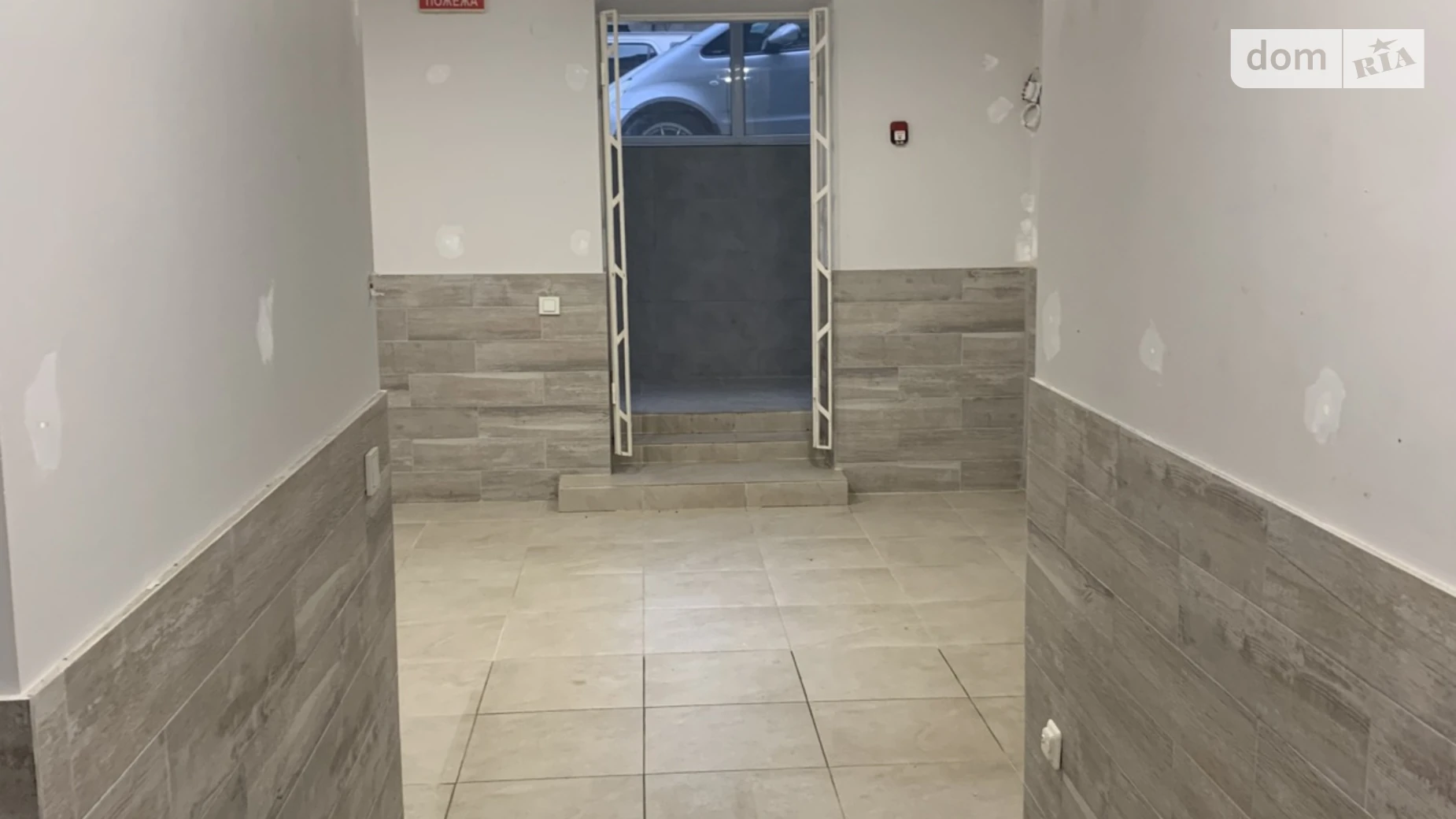 ул. Героев Крут Центр Ивано-Франковск, цена: 29000 $ - фото 3