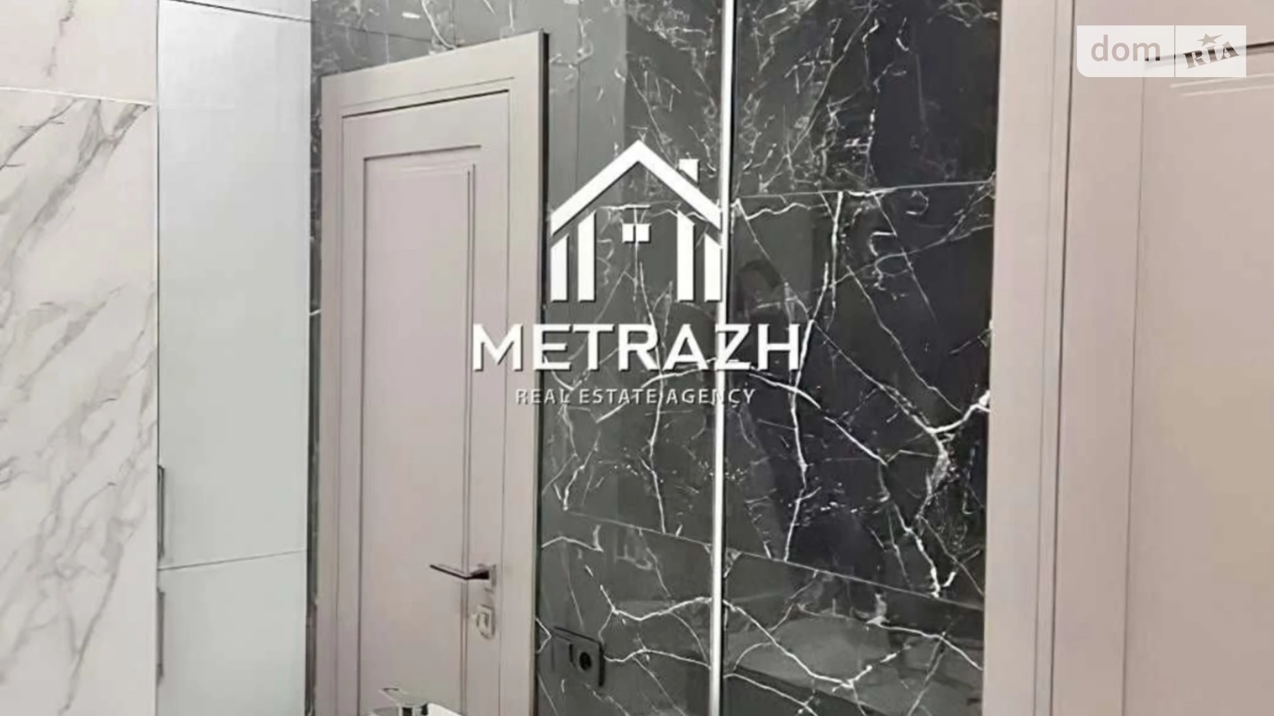 Продается 1-комнатная квартира 64 кв. м в Харькове, ул. Сумская, 35 - фото 5