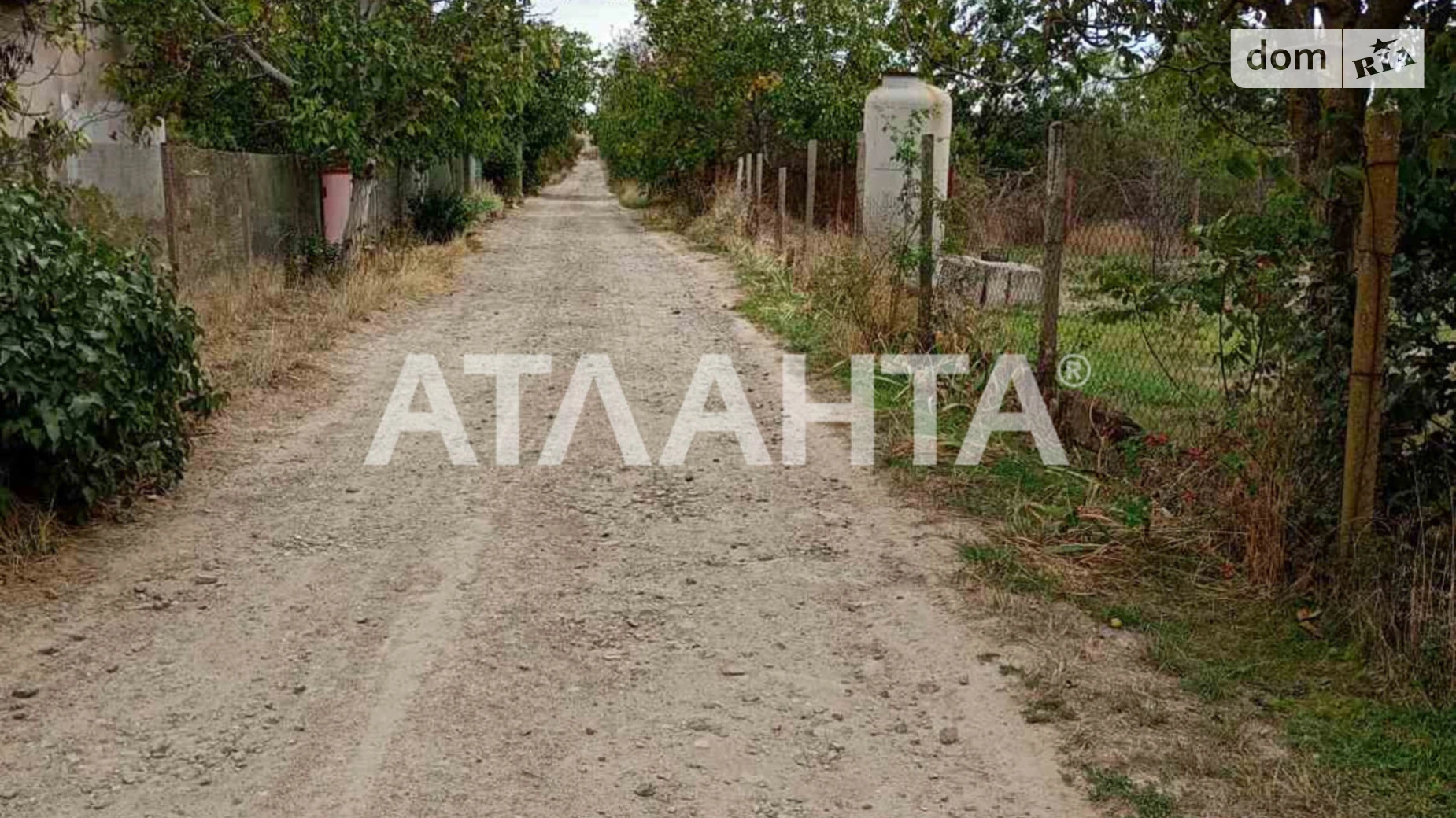 Продается земельный участок 12 соток в Одесской области, цена: 6000 $ - фото 4