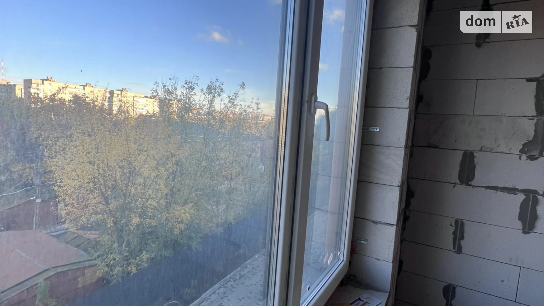 Продается 2-комнатная квартира 64 кв. м в Виннице, ул. Константина Василенко - фото 2