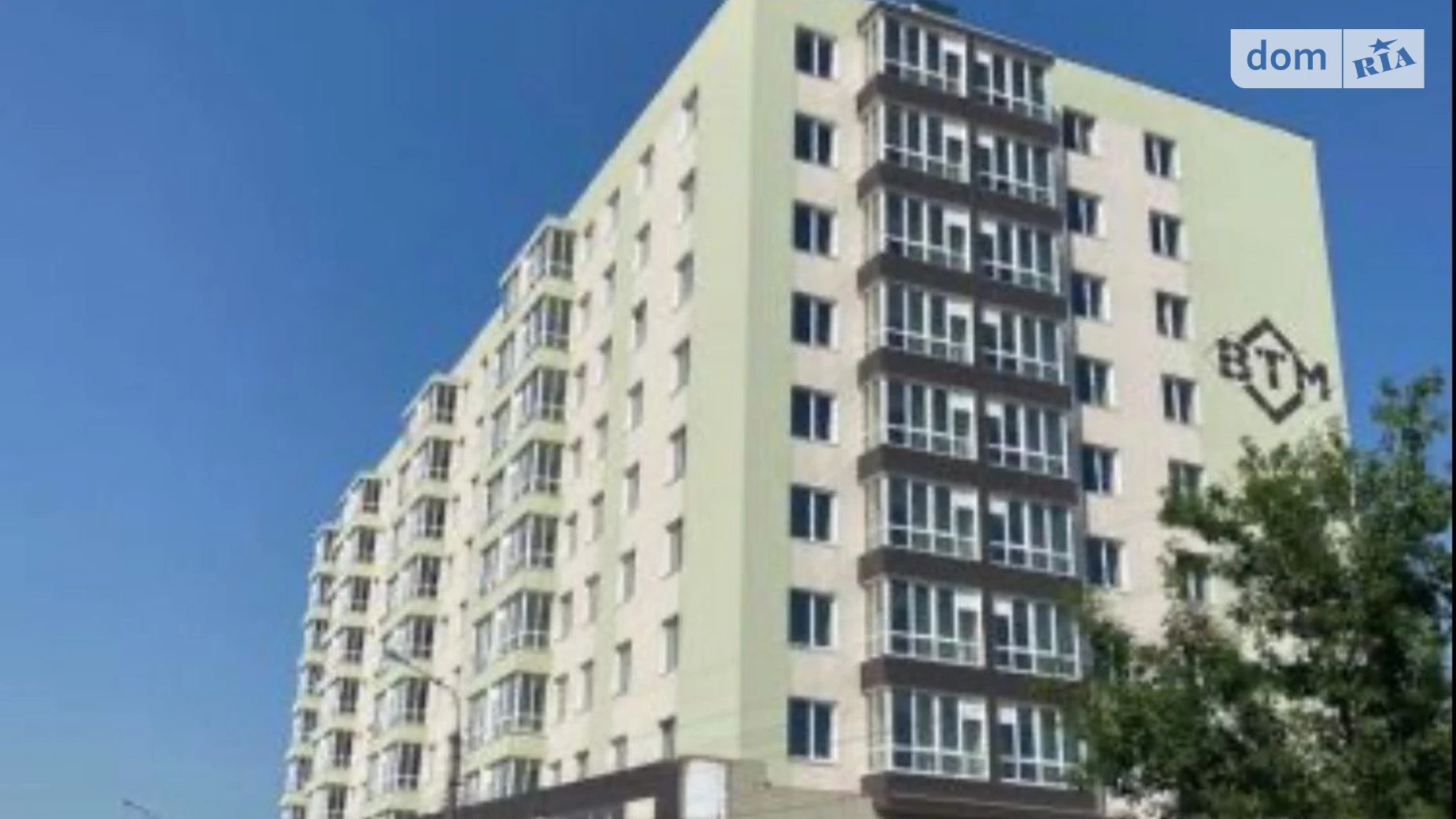 Продается 2-комнатная квартира 60 кв. м в Хмельницком, ул. Пилотская - фото 5