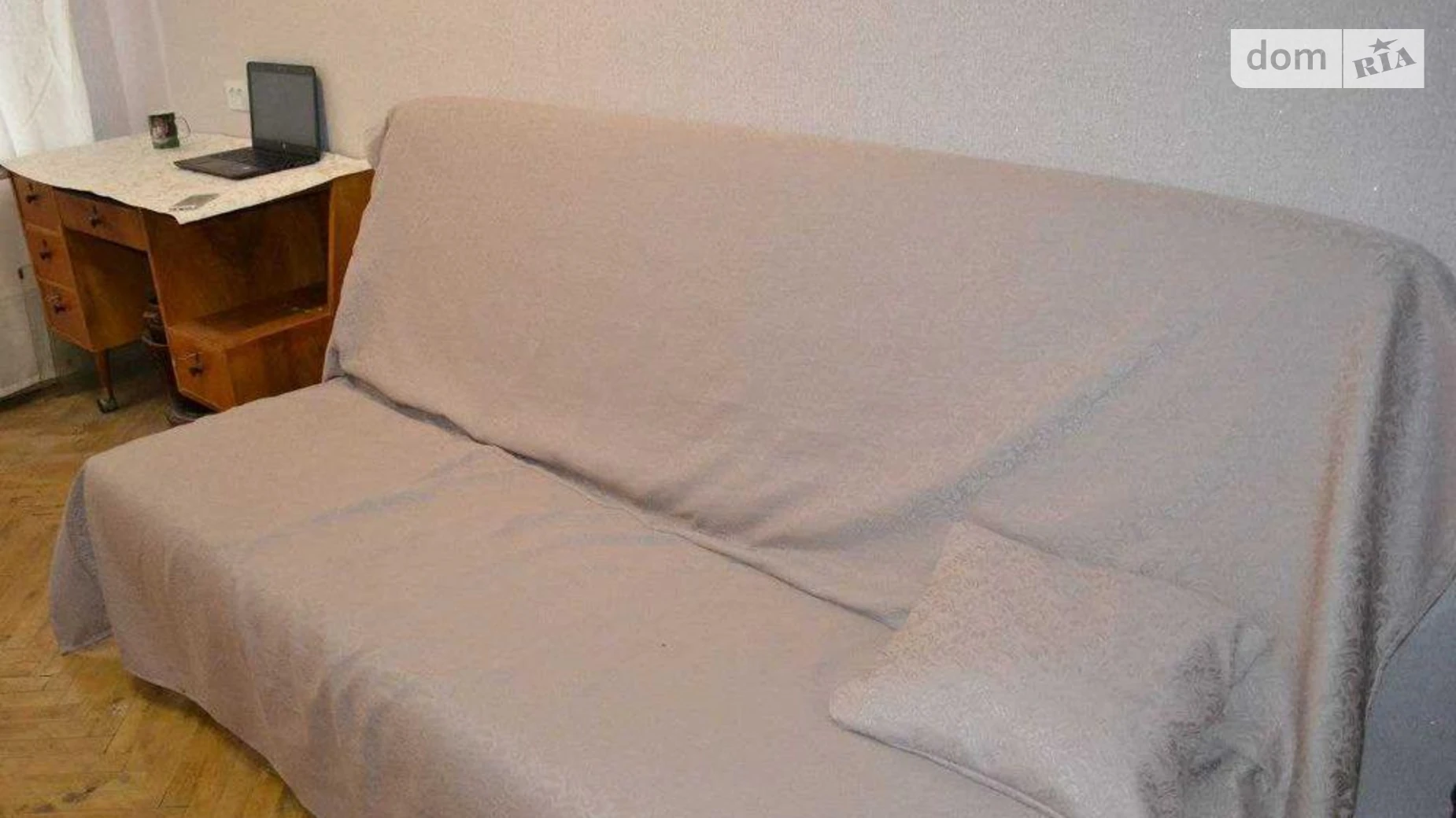 Продається 2-кімнатна квартира 47.9 кв. м у Києві, вул. Предславинська, 21/23 - фото 4