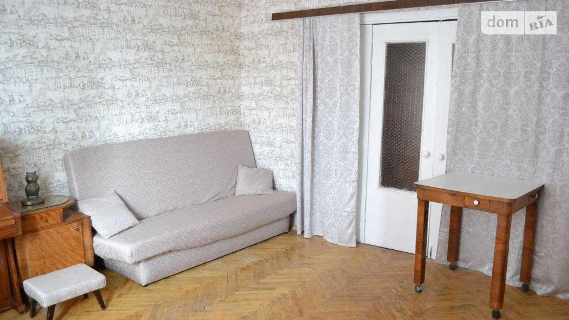 Продається 2-кімнатна квартира 47.9 кв. м у Києві, вул. Предславинська, 21/23 - фото 5