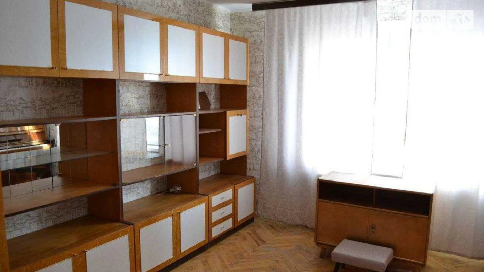 Продається 2-кімнатна квартира 47.9 кв. м у Києві, вул. Предславинська, 21/23 - фото 2