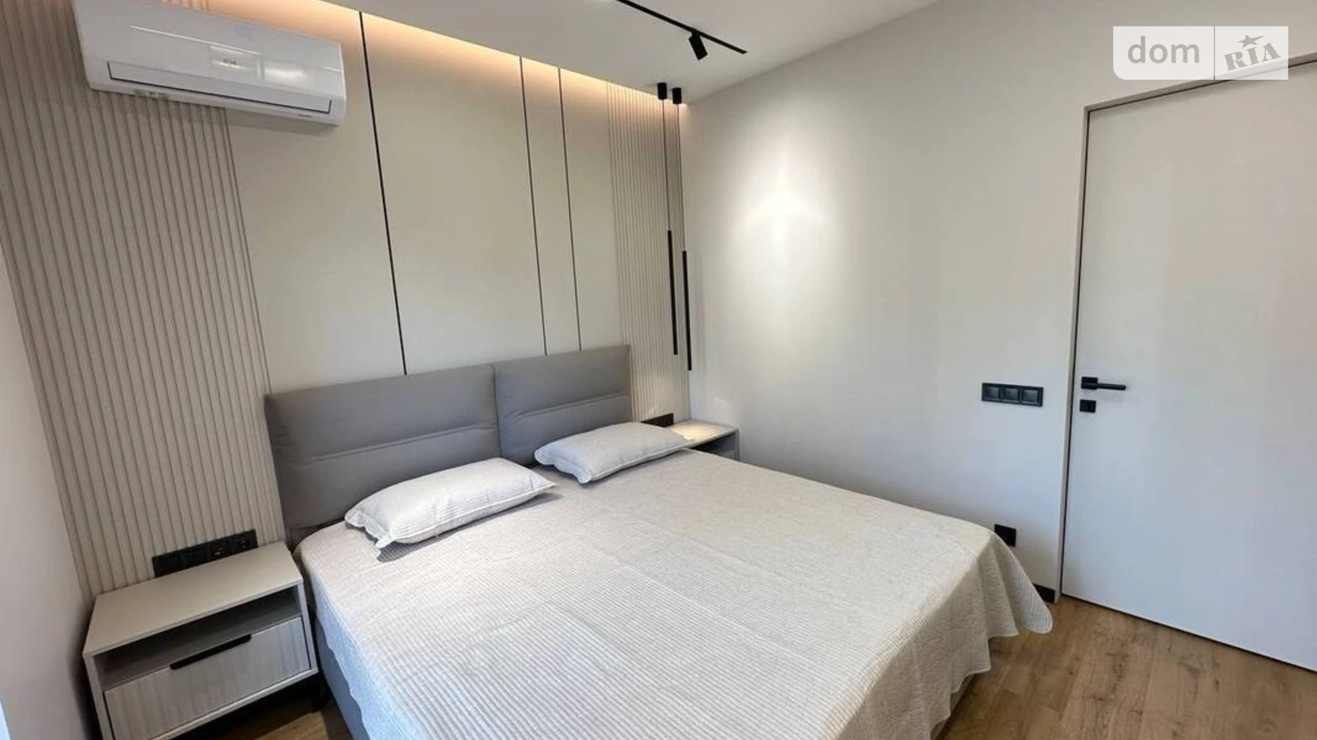 Здається в оренду 1-кімнатна квартира 57 кв. м у Києві, вул. Братів Шеметів, 10/8 - фото 5