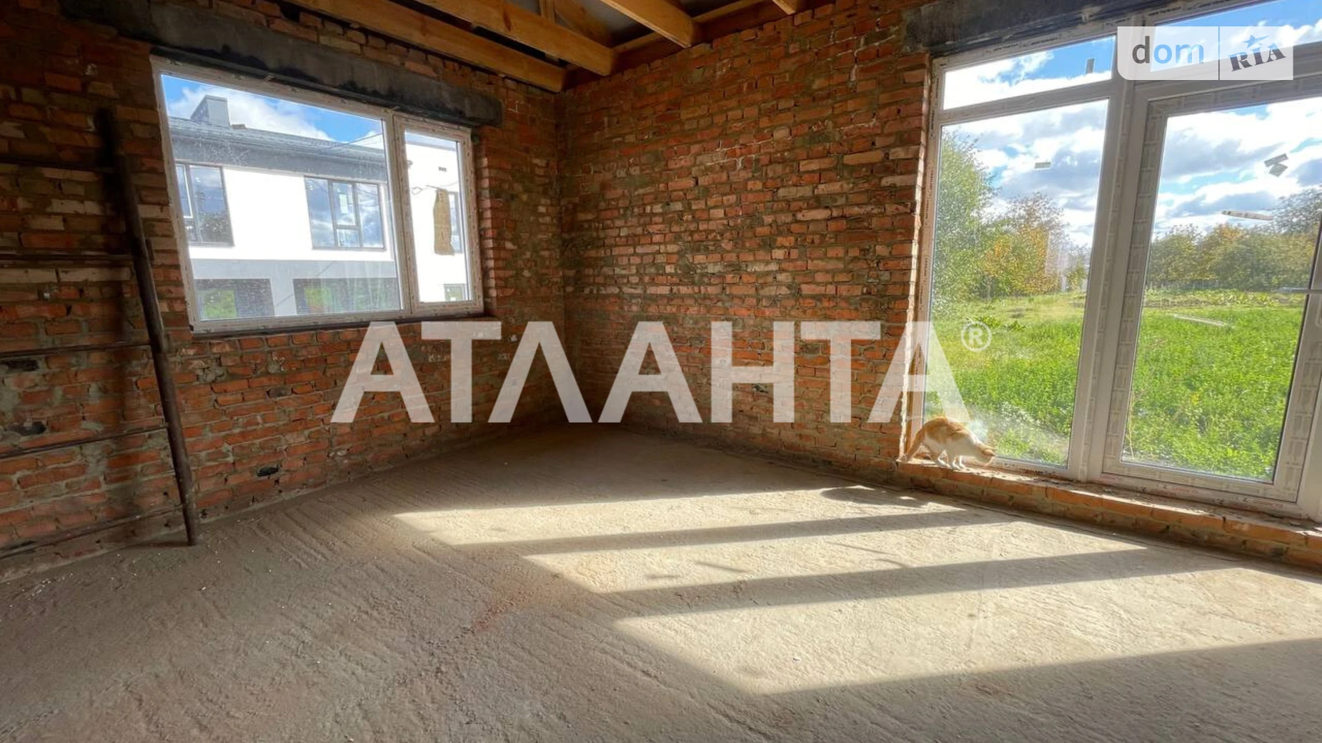 ул. Ивана Богуна Якушинцы, цена: 73000 $ - фото 2