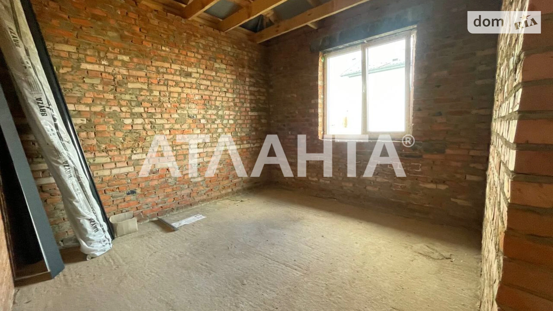 ул. Ивана Богуна Якушинцы, цена: 73000 $ - фото 3