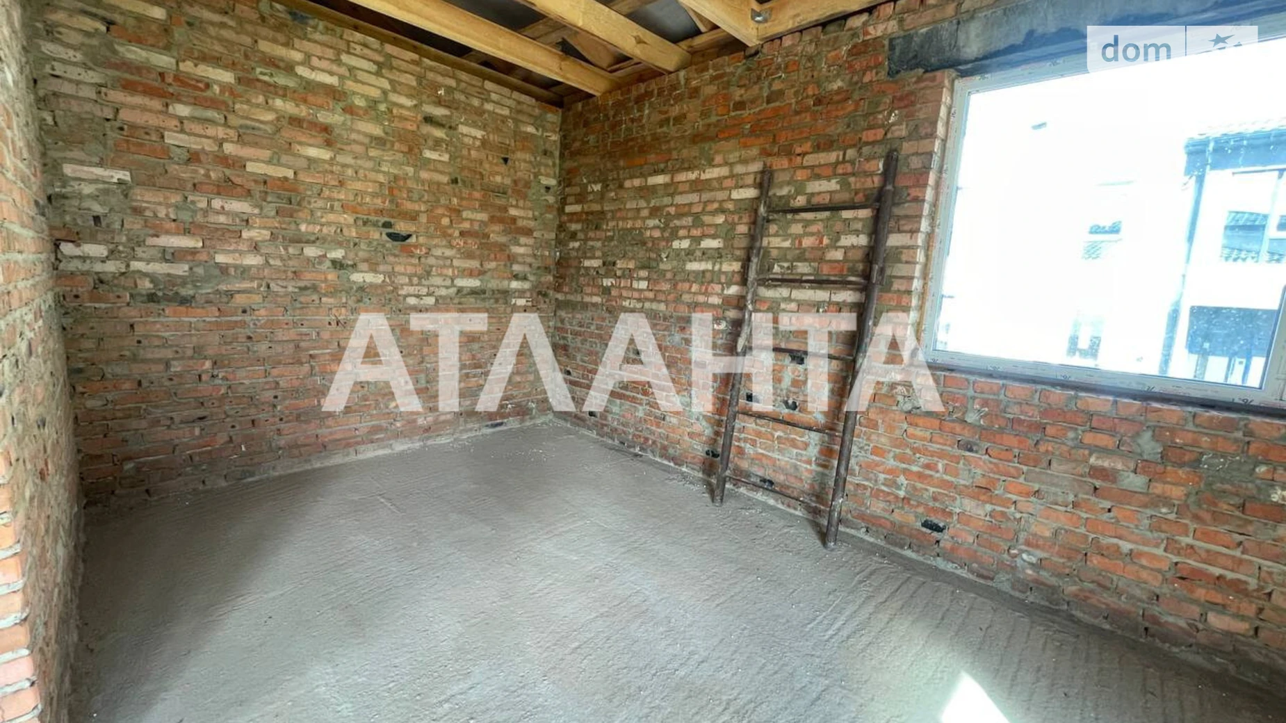 ул. Ивана Богуна Якушинцы, цена: 73000 $ - фото 4
