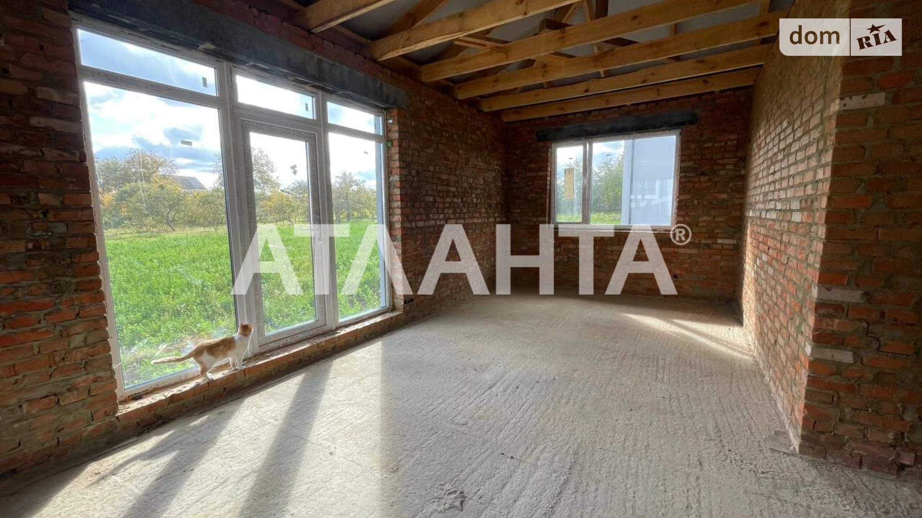 ул. Ивана Богуна Якушинцы, цена: 73000 $ - фото 5