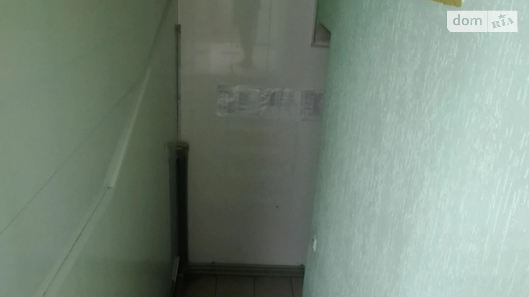 Сдается в аренду помещения свободного назначения 63 кв. м в 5-этажном здании, цена: 12000 грн - фото 3