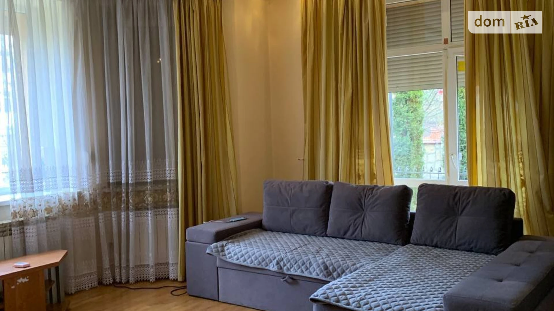 ул. Довженко А. Криховцы (Ивано-Франковск), цена: 700 $ - фото 4