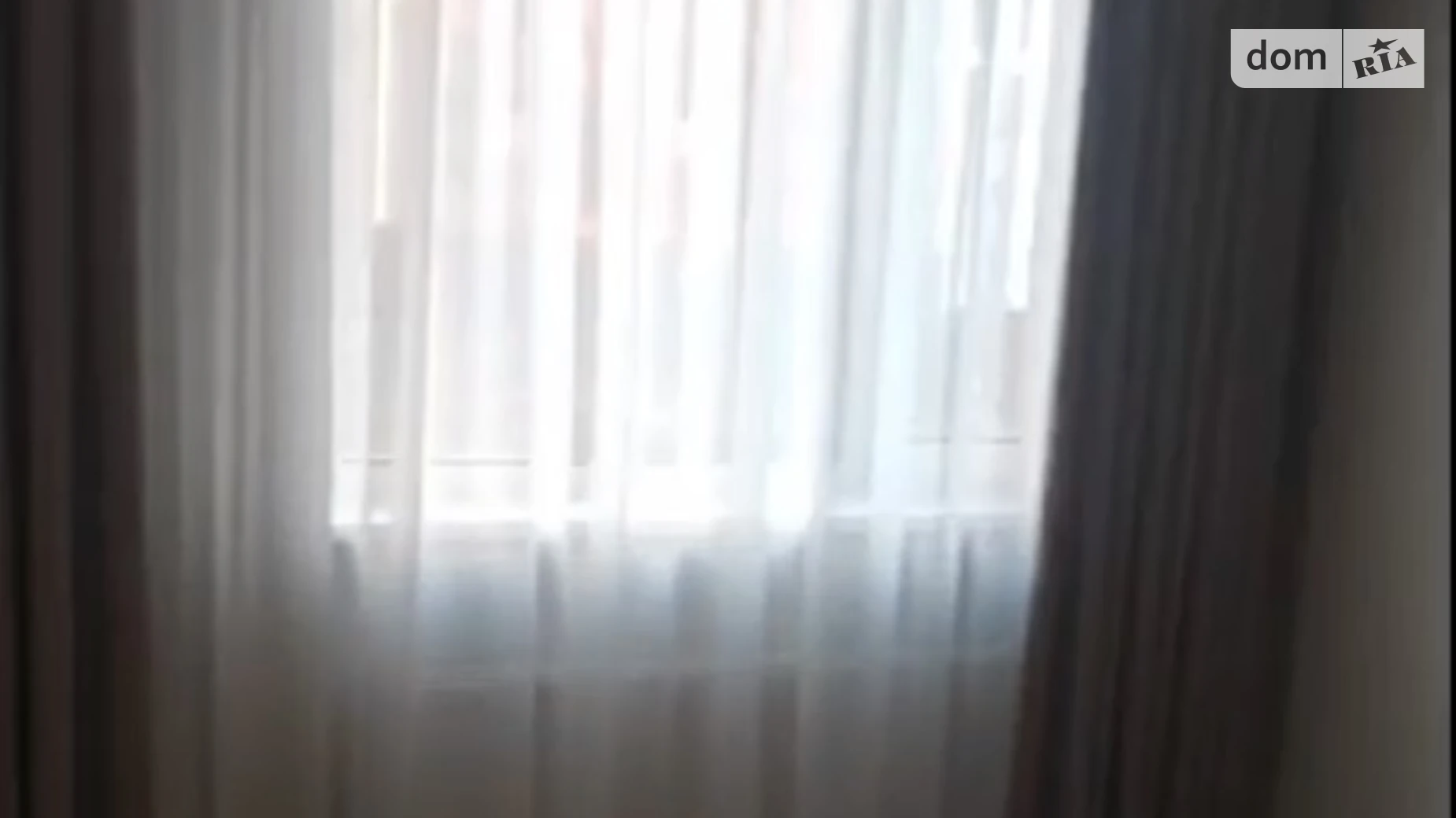 Продається 1-кімнатна квартира 36 кв. м у Києві, Столичне шосе, 5 - фото 2