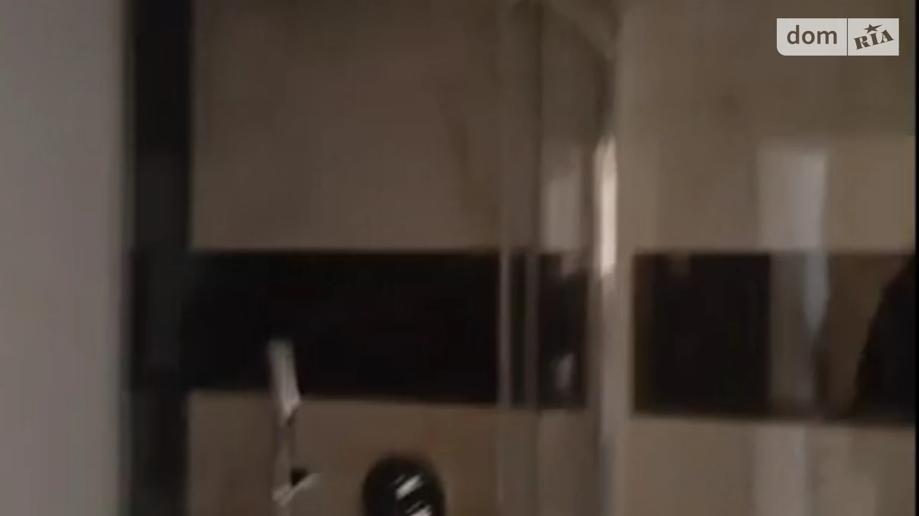 Продається 1-кімнатна квартира 36 кв. м у Києві, Столичне шосе, 5 - фото 3