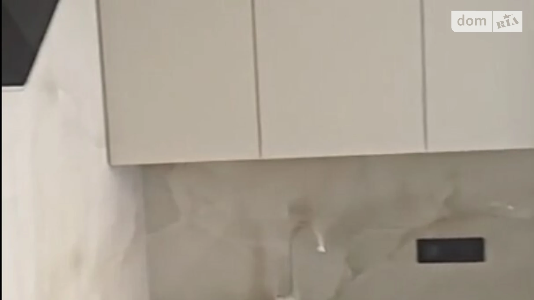 Продається 1-кімнатна квартира 36 кв. м у Києві, Столичне шосе, 5 - фото 5