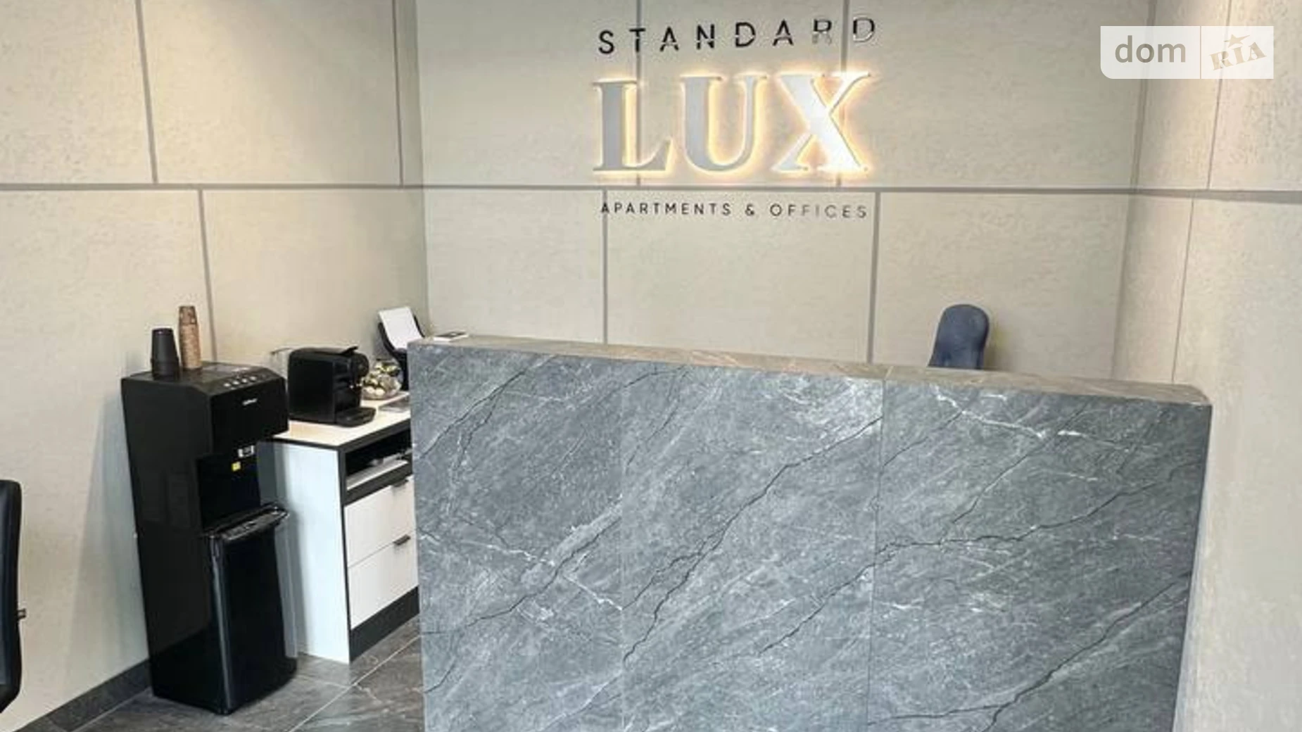 Продается подземный паркинг под легковое авто на 16 кв. м, цена: 35000 $ - фото 5