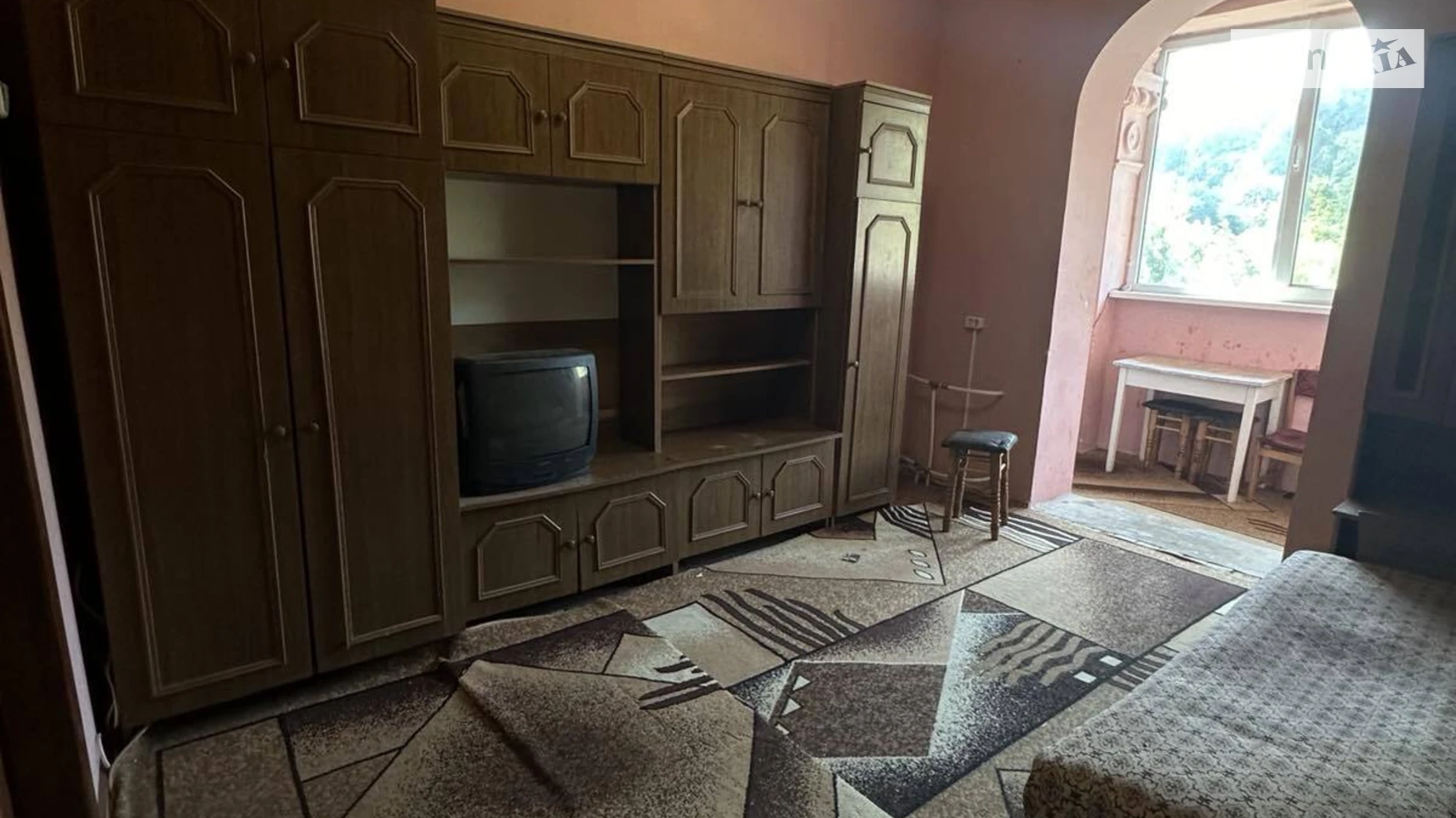 Продается комната 19.14 кв. м в Черновцах, цена: 10000 $ - фото 2