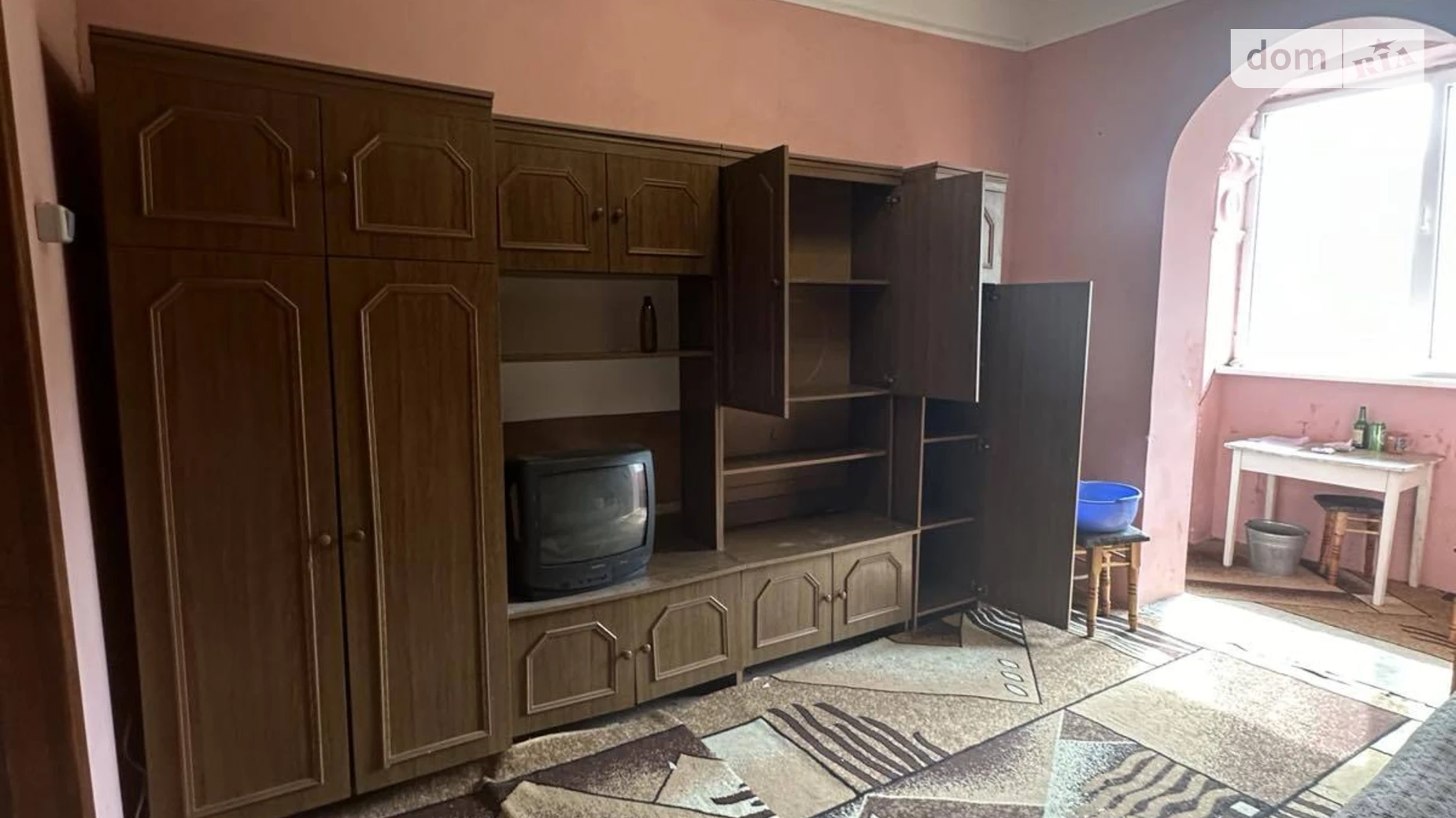 Продается комната 19.14 кв. м в Черновцах, цена: 10000 $ - фото 3
