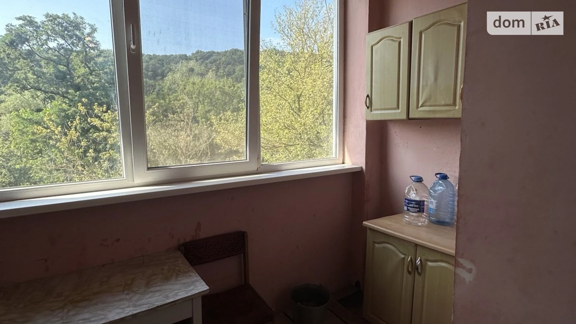Продается комната 19.14 кв. м в Черновцах, цена: 10000 $ - фото 5