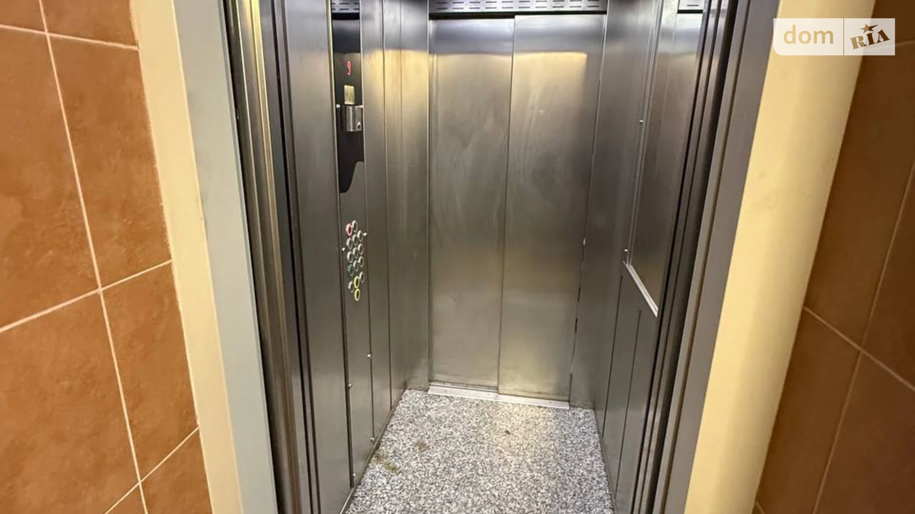 Продается 2-комнатная квартира 69.3 кв. м в Хмельницком, ул. Винницкая, 1/8 - фото 5