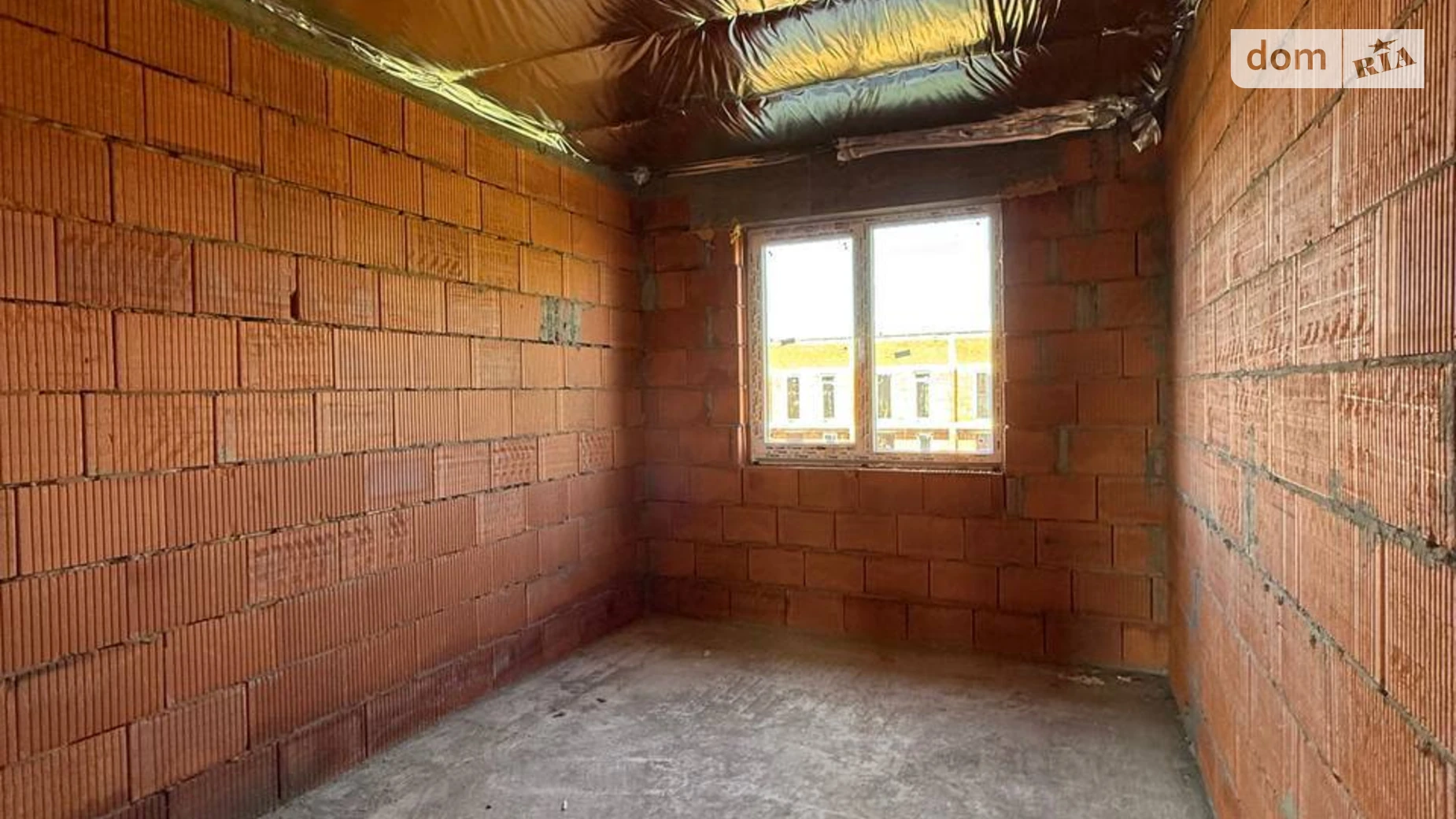 ул. Загорская Садовый Ужгород, цена: 80000 $ - фото 2